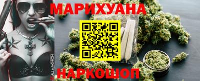 прущие крисы Кинель