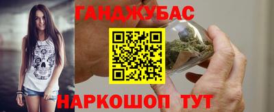эйфоретик Кингисепп