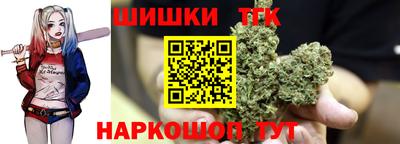 эйфоретик Кингисепп