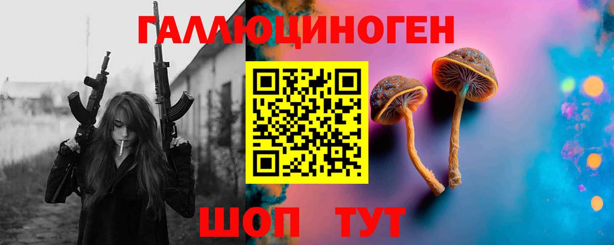 Галлюциногенные грибы Cubensis  Псилоцибиновые грибы мухоморы  Вход с VPN  Волоколамск 
